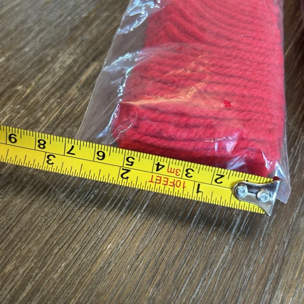 N/A vintage lot